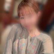 ヒメ日記 2025/09/04 16:05 投稿 まつり バイオレンス