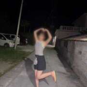 ヒメ日記 2025/09/05 08:35 投稿 まつり バイオレンス