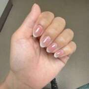 ヒメ日記 2025/09/05 18:05 投稿 まつり バイオレンス