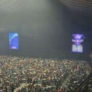 ヒメ日記 2025/09/07 21:45 投稿 まつり バイオレンス