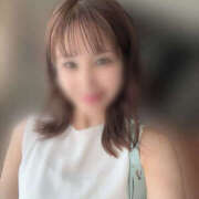 ヒメ日記 2025/09/08 16:55 投稿 まつり バイオレンス