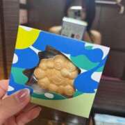 ヒメ日記 2025/09/11 11:55 投稿 まつり バイオレンス