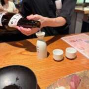 ヒメ日記 2025/09/11 17:55 投稿 まつり バイオレンス