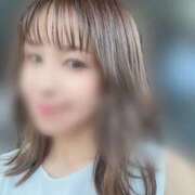 ヒメ日記 2025/09/11 21:55 投稿 まつり バイオレンス