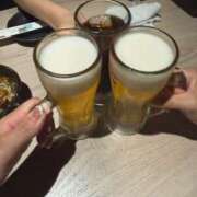 ヒメ日記 2025/09/14 23:35 投稿 まつり バイオレンス