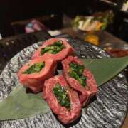 ヒメ日記 2025/09/15 00:55 投稿 まつり バイオレンス