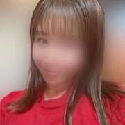 ヒメ日記 2025/09/15 18:25 投稿 まつり バイオレンス