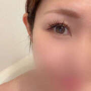 ヒメ日記 2025/09/16 21:15 投稿 まつり バイオレンス