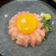 ヒメ日記 2025/09/16 23:15 投稿 まつり バイオレンス