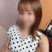 ヒメ日記 2025/09/17 18:48 投稿 まつり バイオレンス