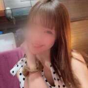 ヒメ日記 2025/10/01 22:45 投稿 まつり バイオレンス