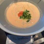 ヒメ日記 2025/10/02 17:45 投稿 まつり バイオレンス