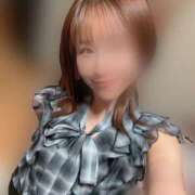 ヒメ日記 2025/10/03 07:17 投稿 まつり バイオレンス