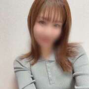 ヒメ日記 2025/10/04 09:49 投稿 まつり バイオレンス