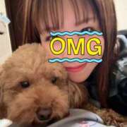 ヒメ日記 2025/10/04 22:45 投稿 まつり バイオレンス