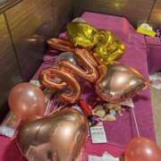 ヒメ日記 2025/10/06 19:15 投稿 まつり バイオレンス