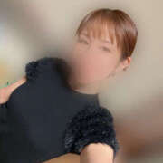 ヒメ日記 2025/10/07 09:15 投稿 まつり バイオレンス