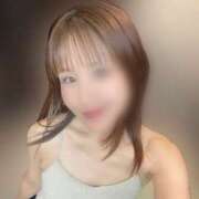 ヒメ日記 2025/10/07 18:45 投稿 まつり バイオレンス