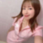 ヒメ日記 2025/10/12 19:15 投稿 まつり バイオレンス