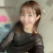 ヒメ日記 2025/10/14 19:45 投稿 まつり バイオレンス