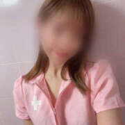 ヒメ日記 2025/10/16 23:35 投稿 まつり バイオレンス