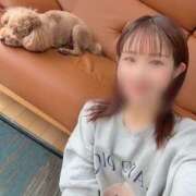 ヒメ日記 2025/10/17 07:55 投稿 まつり バイオレンス