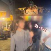 ヒメ日記 2025/10/20 13:15 投稿 まつり バイオレンス