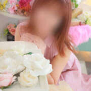 ヒメ日記 2025/10/21 14:09 投稿 まつり バイオレンス