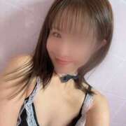 ヒメ日記 2025/10/22 22:55 投稿 まつり バイオレンス