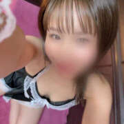 ヒメ日記 2025/10/29 17:25 投稿 まつり バイオレンス