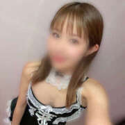 ヒメ日記 2025/10/30 08:55 投稿 まつり バイオレンス