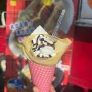 ヒメ日記 2025/11/01 23:48 投稿 まつり バイオレンス