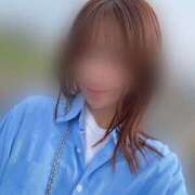 ヒメ日記 2025/11/05 18:25 投稿 まつり バイオレンス