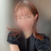 ヒメ日記 2025/11/07 07:35 投稿 まつり バイオレンス