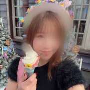 ヒメ日記 2025/11/16 23:45 投稿 まつり バイオレンス