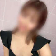 ヒメ日記 2025/11/18 06:55 投稿 まつり バイオレンス