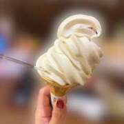 ヒメ日記 2025/11/24 14:15 投稿 まつり バイオレンス