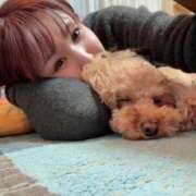 ヒメ日記 2025/11/25 18:05 投稿 まつり バイオレンス