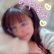 ヒメ日記 2025/11/26 22:05 投稿 まつり バイオレンス