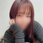 ヒメ日記 2025/11/27 22:45 投稿 まつり バイオレンス