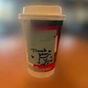 ヒメ日記 2025/11/28 12:35 投稿 まつり バイオレンス