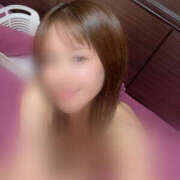 ヒメ日記 2025/11/30 08:45 投稿 まつり バイオレンス