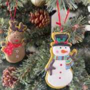 ヒメ日記 2025/12/01 18:15 投稿 まつり バイオレンス