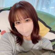 ヒメ日記 2025/12/03 00:55 投稿 まつり バイオレンス