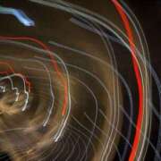 ヒメ日記 2025/12/03 08:05 投稿 まつり バイオレンス