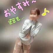 ヒメ日記 2025/12/04 22:25 投稿 まつり バイオレンス