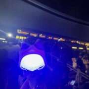 まつり やっほー💞元気？ バイオレンス