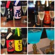 まつり 🥂 バイオレンス