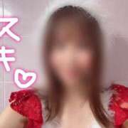 まつり ありがとう！✨明日から三連休✨ バイオレンス