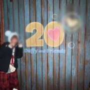 まつり ♡♡♡ バイオレンス